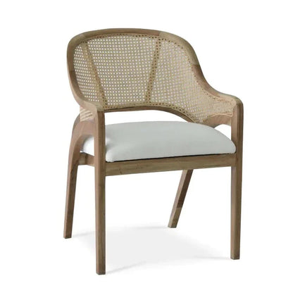 Meredith Chair