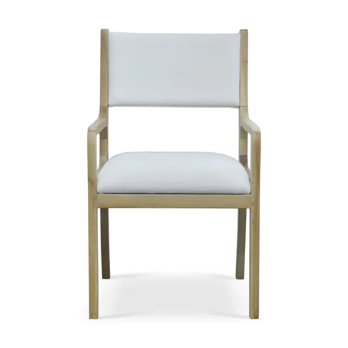 Nova Dining Chair