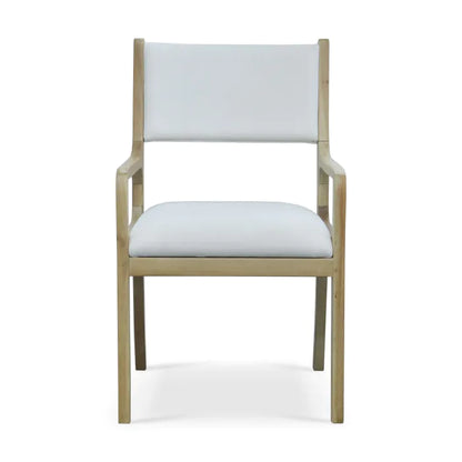 Nova Dining Chair