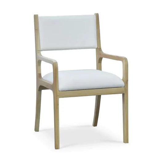 Nova Dining Chair