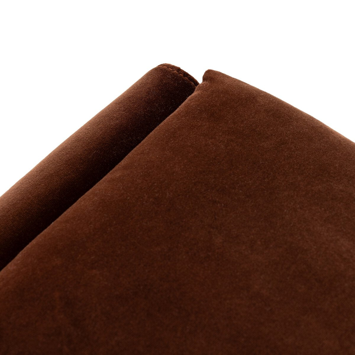 Desmond Ottoman-Surrey Auburn