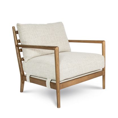 Bernadette Accent Chair