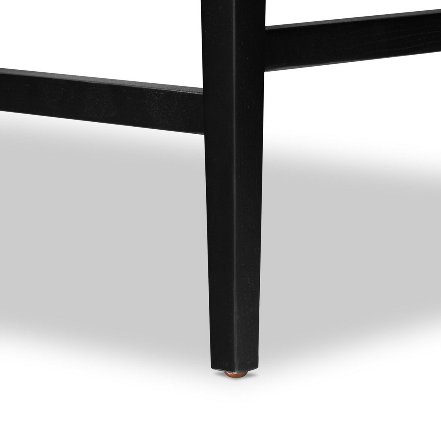 Ferris Bar and Counter Stool