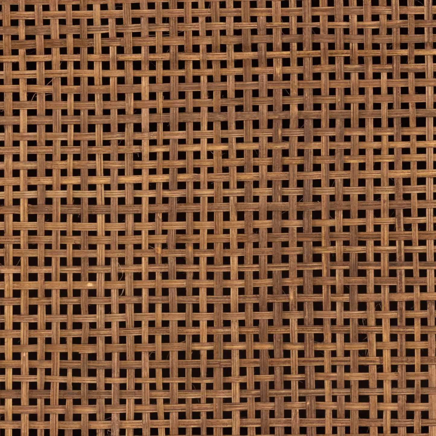 Carmela Media Console