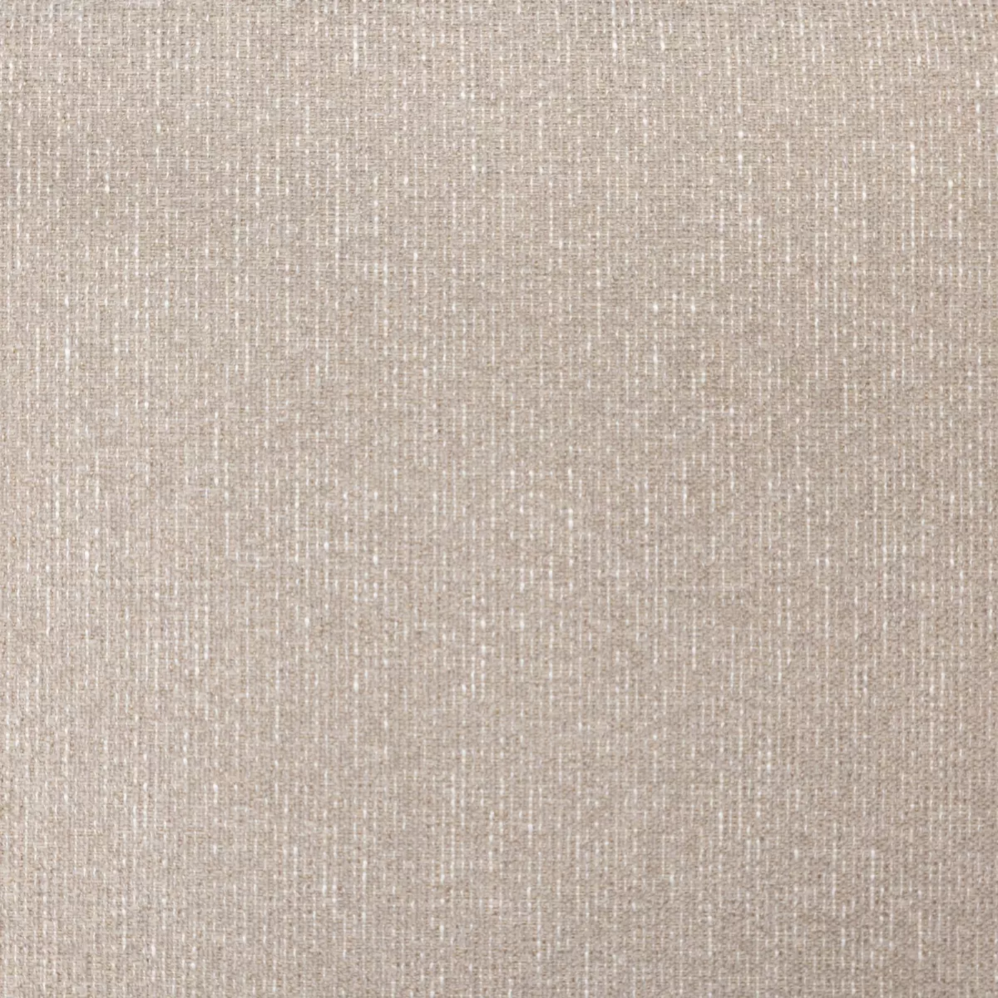 Calista Dining Chair