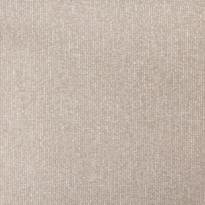 Calista Dining Chair