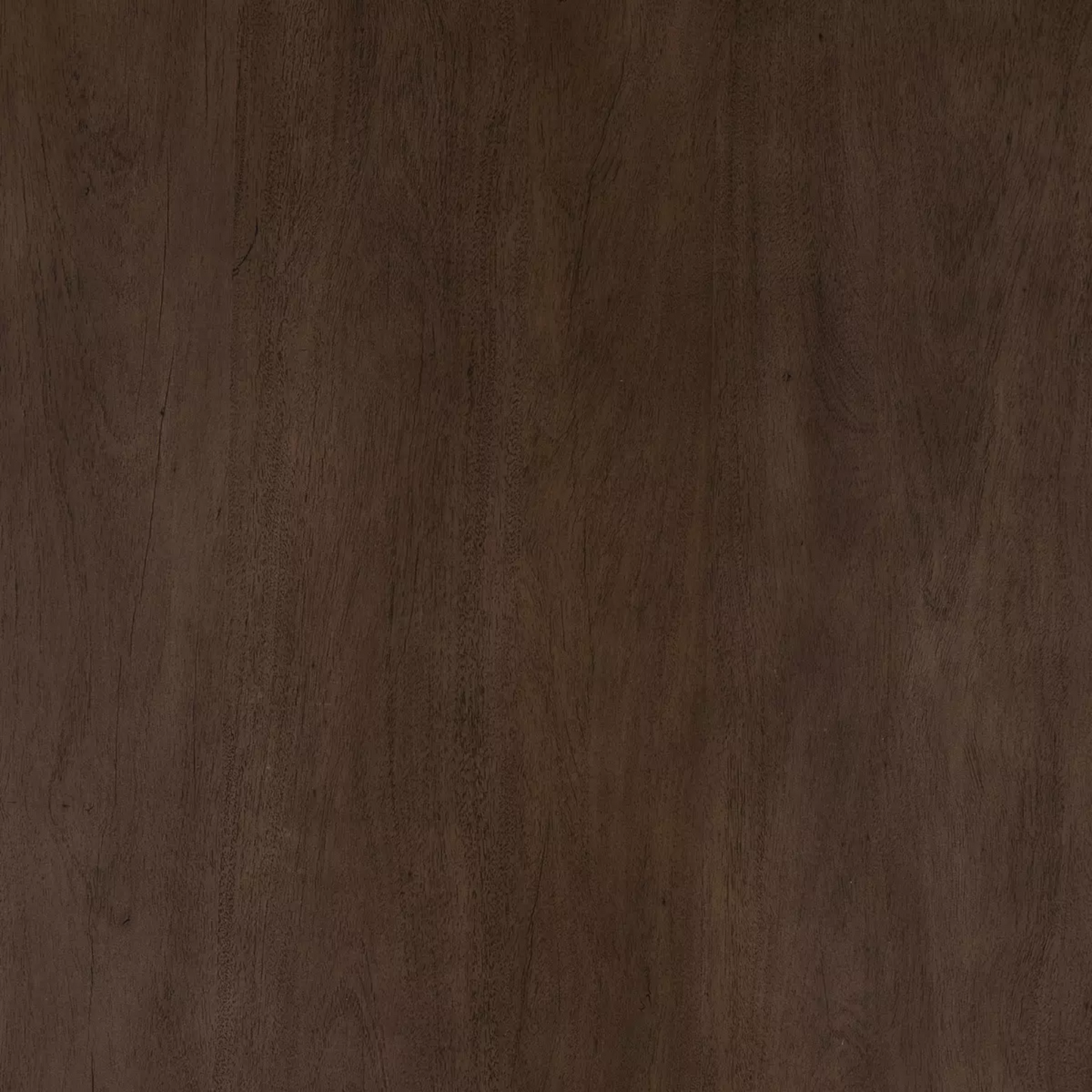 Richardson Coffee Table