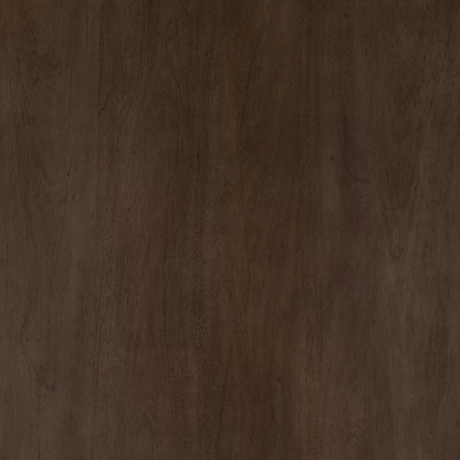 Richardson Coffee Table