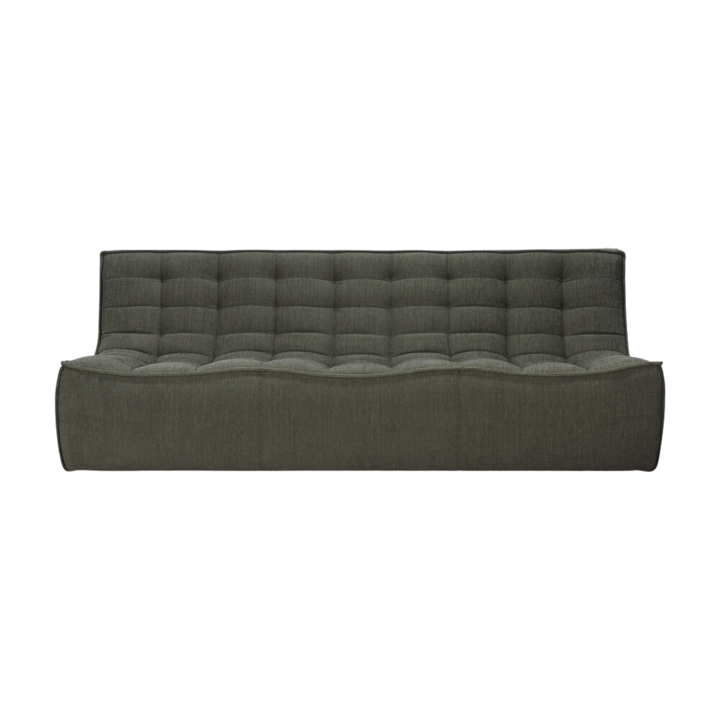 N701 Sofa