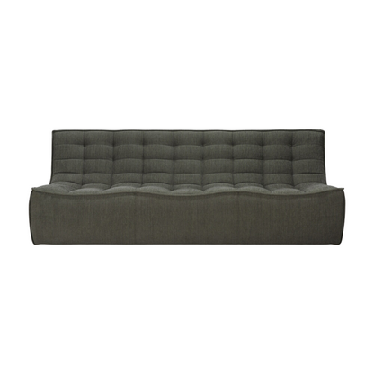 N701 Sofa