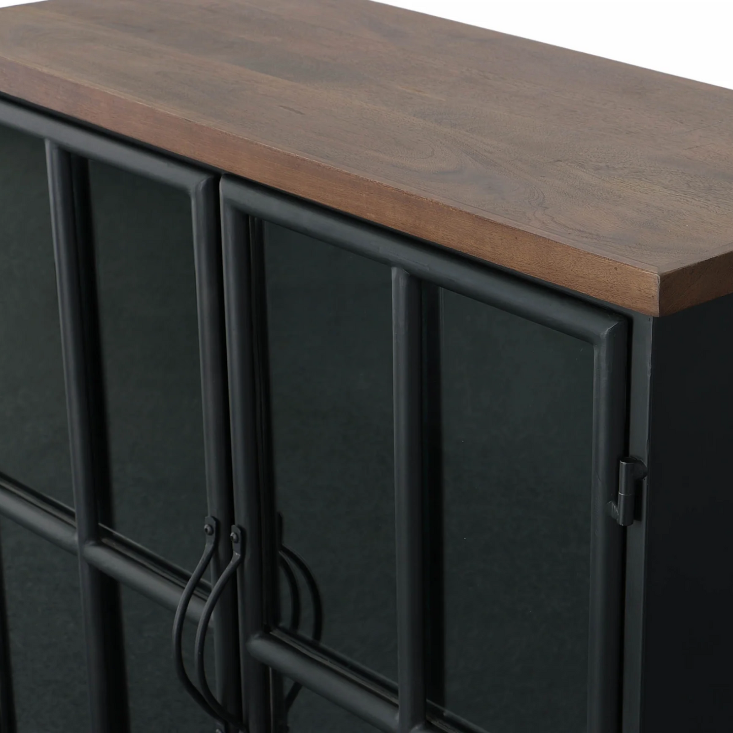 Tina Two Door Sideboard