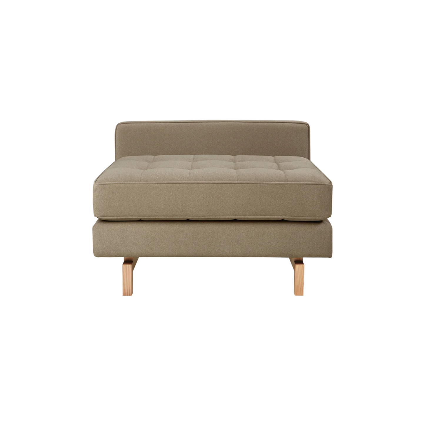 Gus* Modern Jane 2 Lounge