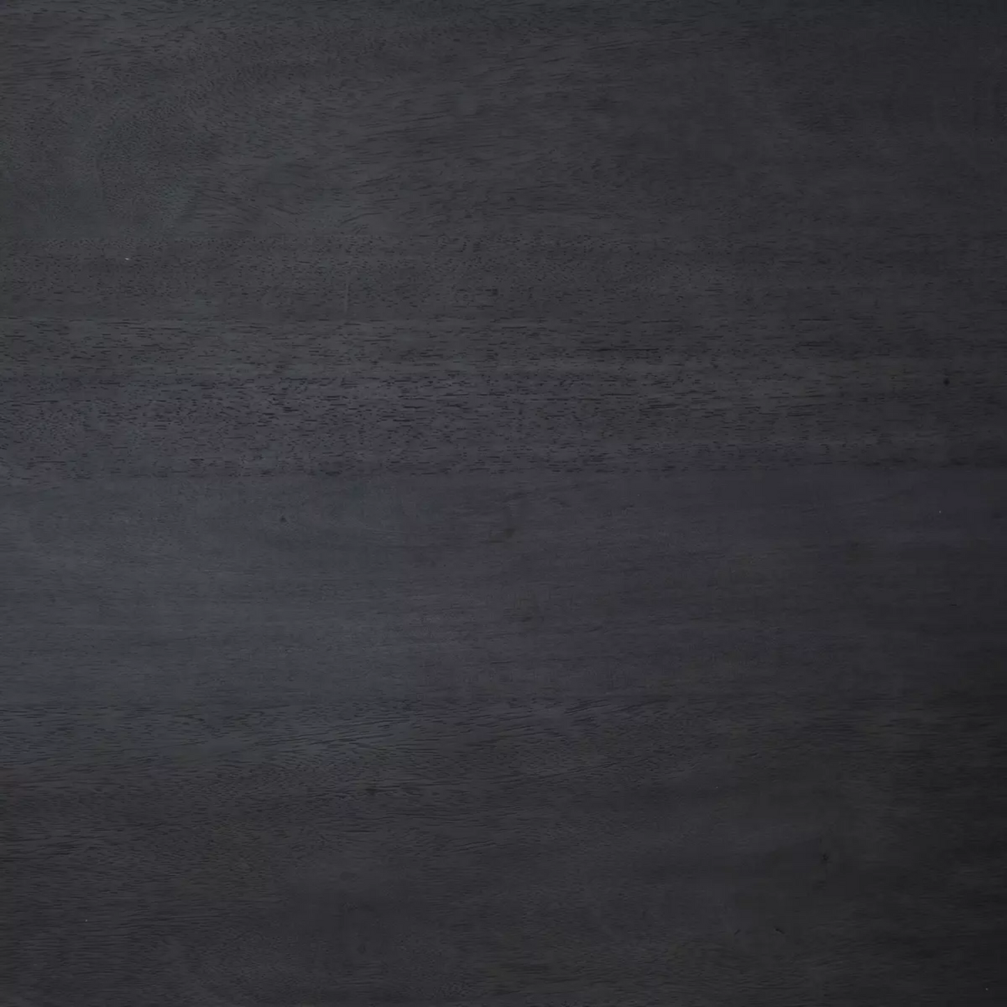 Kelsing Round Dining Table