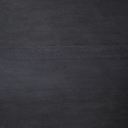 Kelsing Round Dining Table