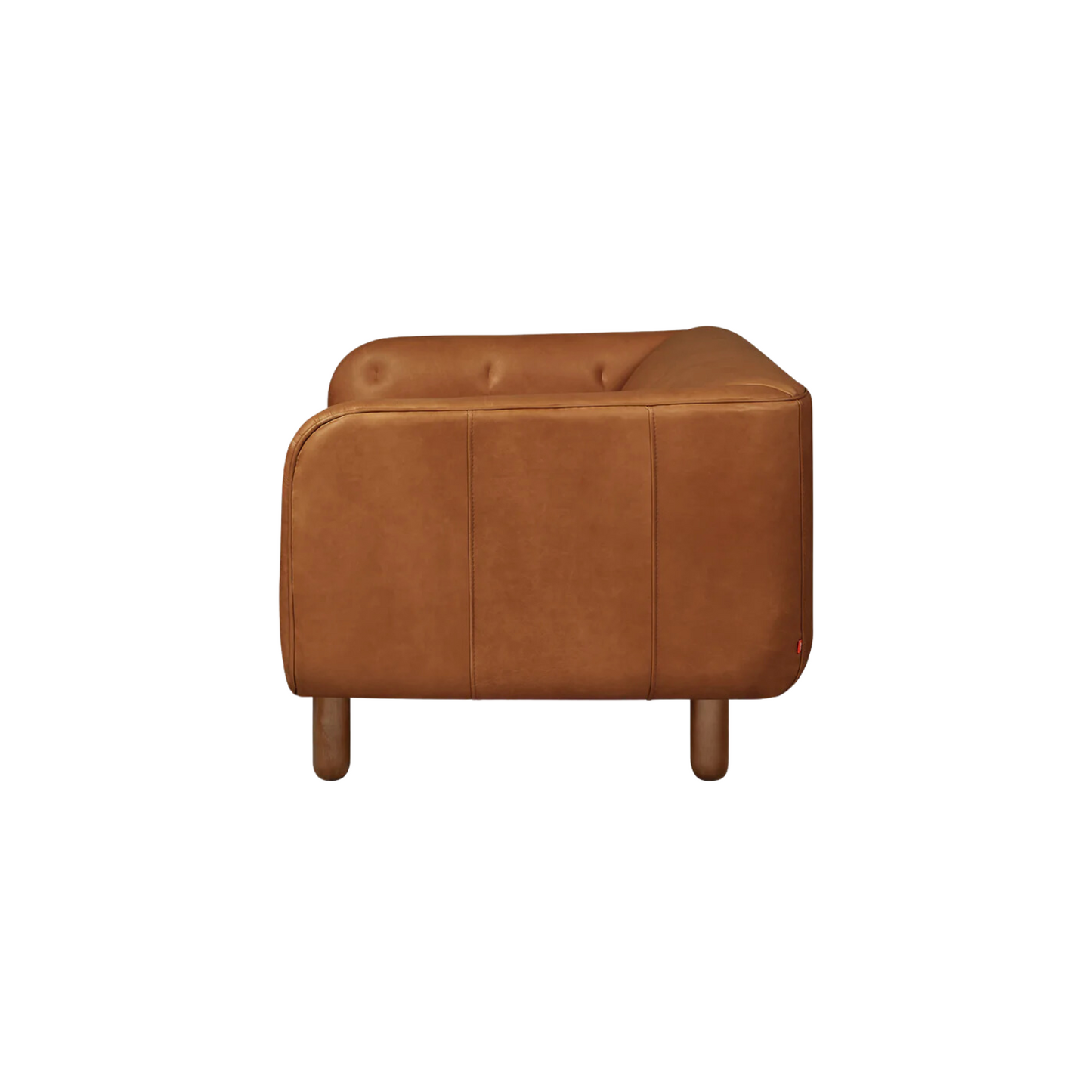 Gus* Beaconsfield Chair