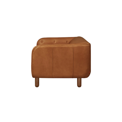 Gus* Beaconsfield Chair