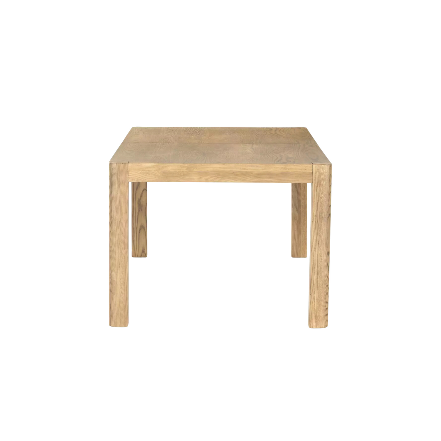 Zuma Extendable Dining Table