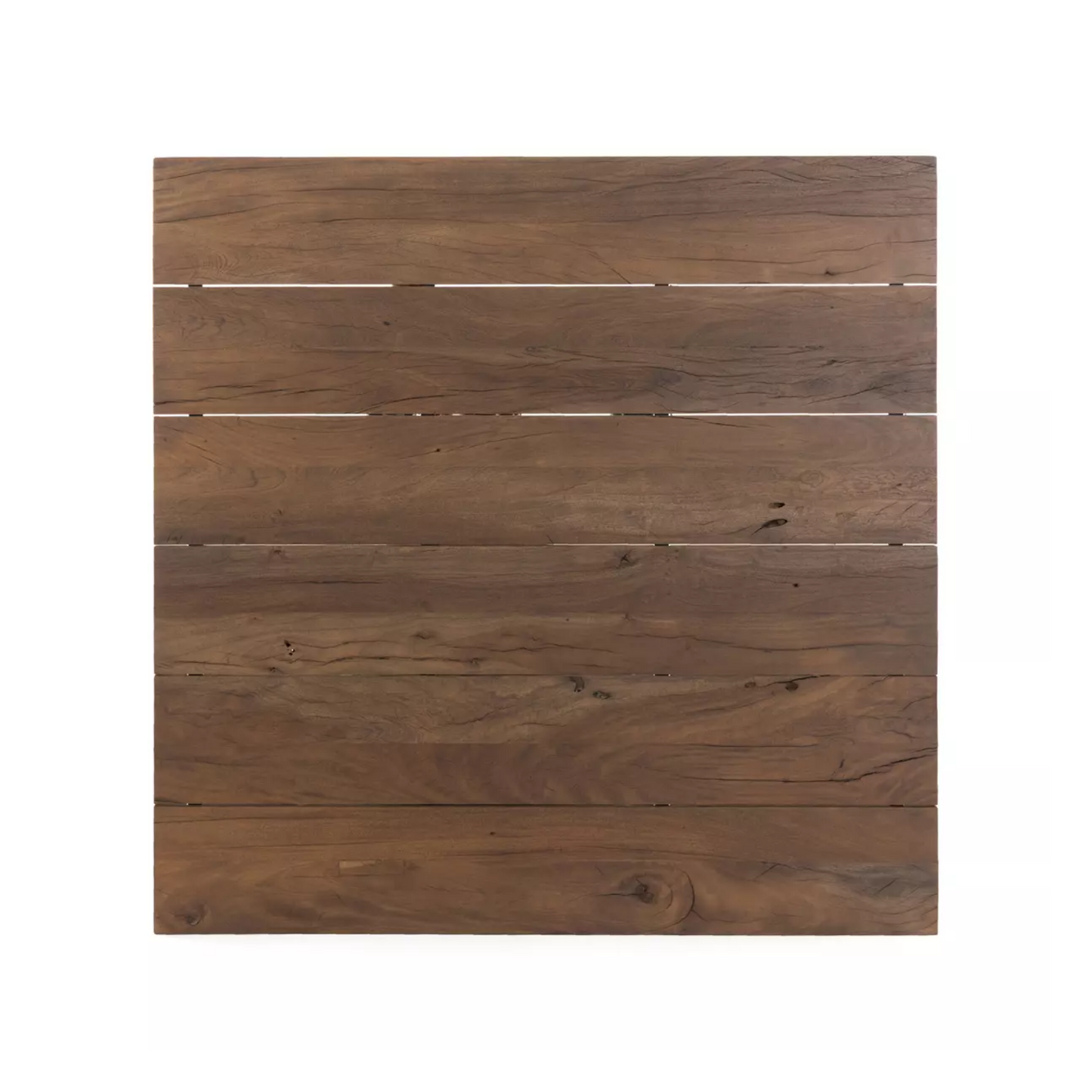 Wilder Square Coffee Table