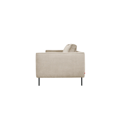 Gus* Modern Renfrew 87 Sofa