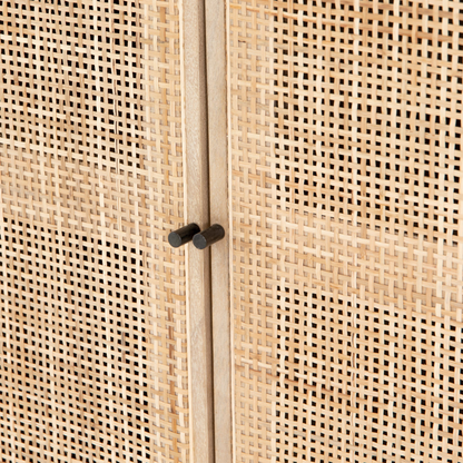 Carmela Small Cabinet