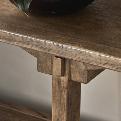 Talyn Console Table
