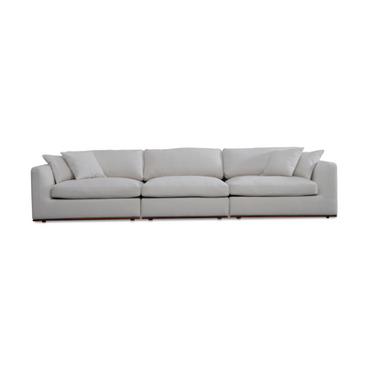 Reina 136 Modular Sofa