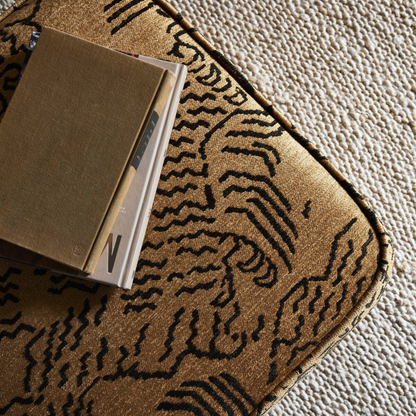 Sinclair Square Ottoman-21