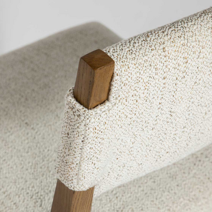 Brinley Dining Chair