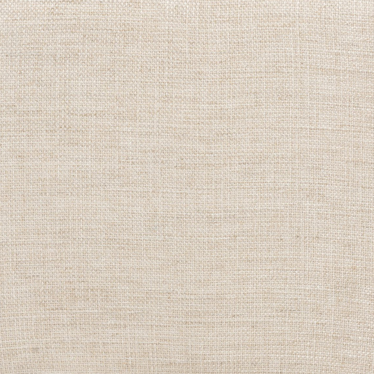 Union Saddle Bar Stool