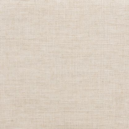 Union Saddle Bar Stool