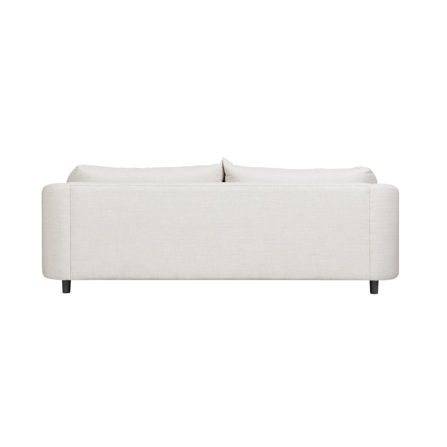 Gus* Modern Thalia 86 Sofa