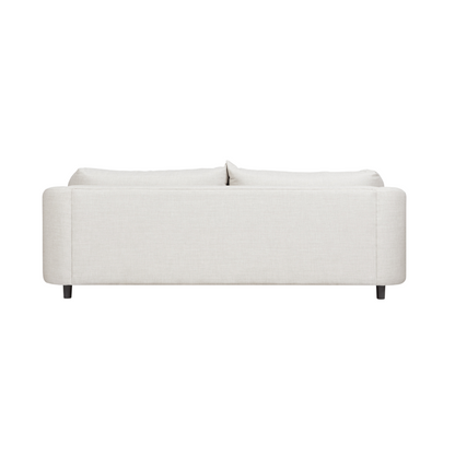 Gus* Modern Thalia 86 Sofa