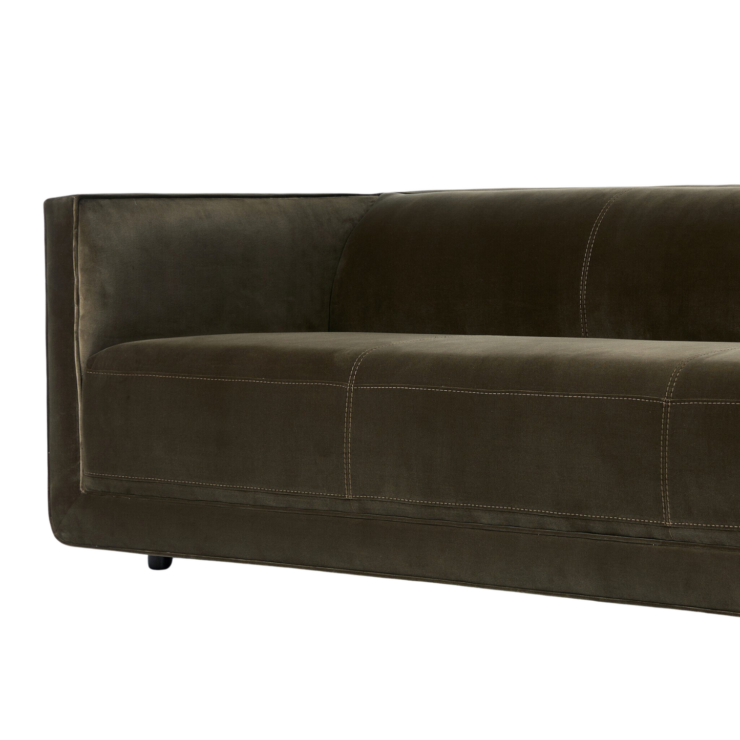 Patricia 94 Sofa