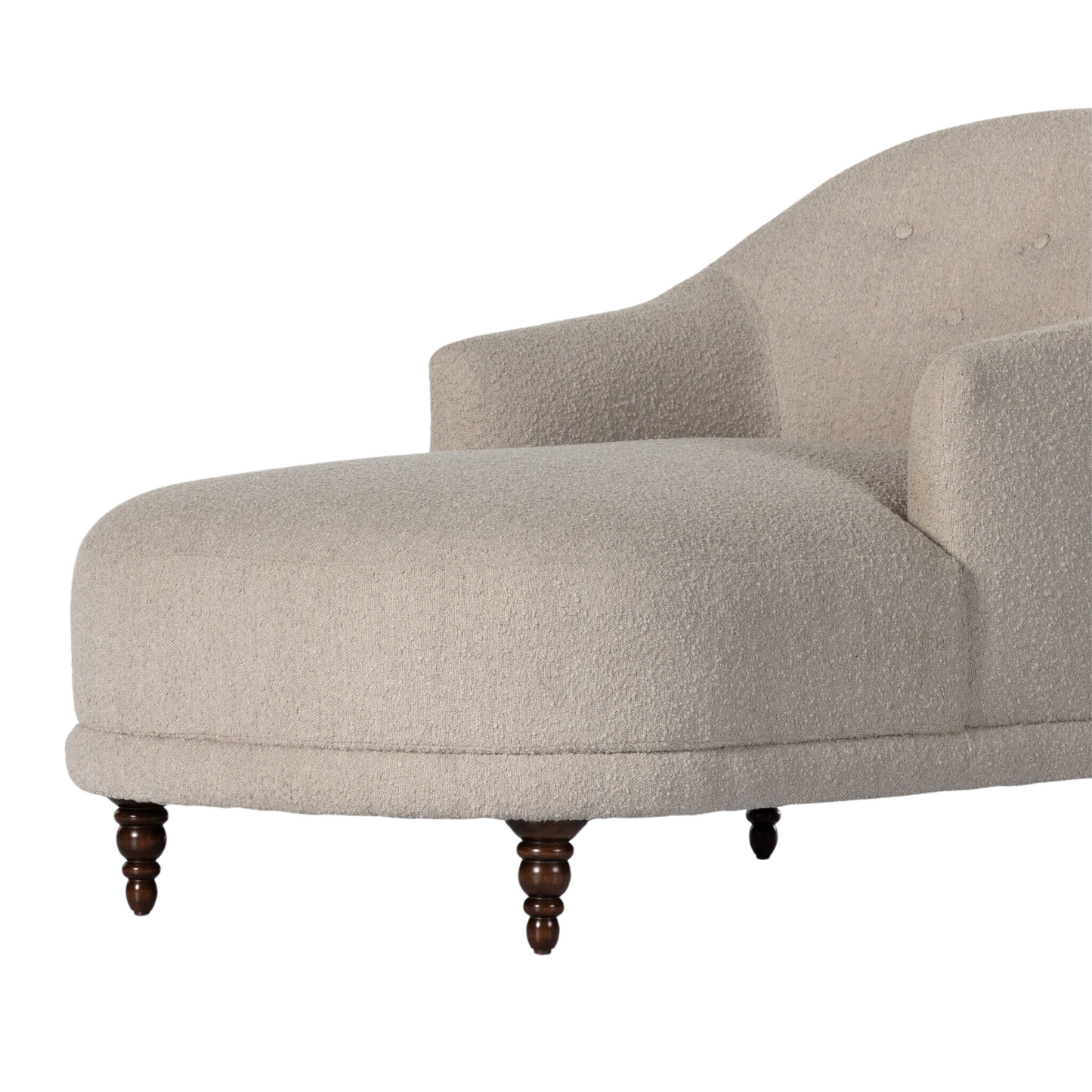 Marnie Chaise Lounge