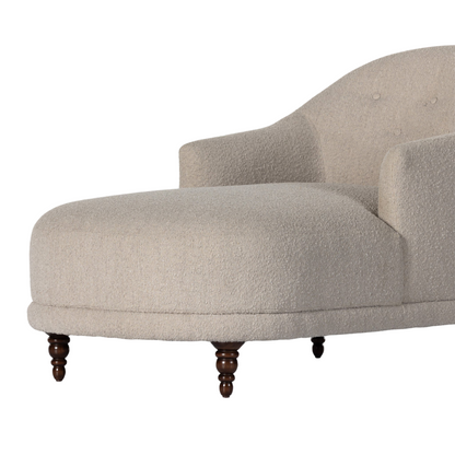 Marnie Chaise Lounge