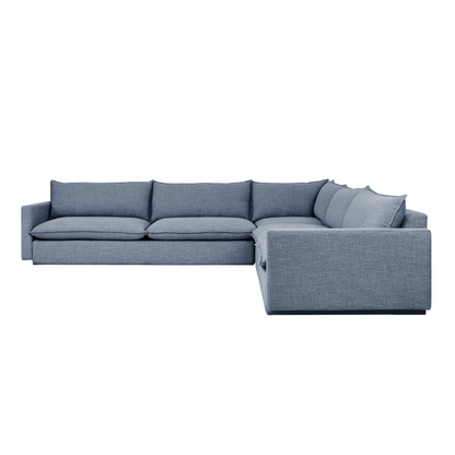 Gus* Modern Sola Bi-Sectional