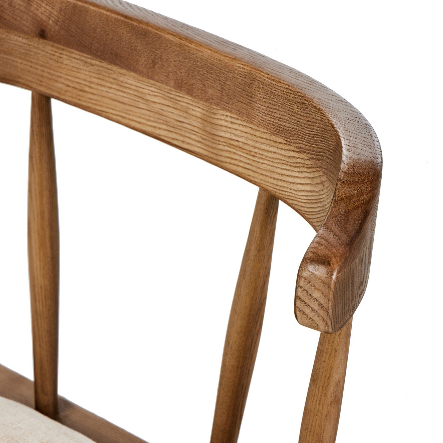 Colter Dining Chair