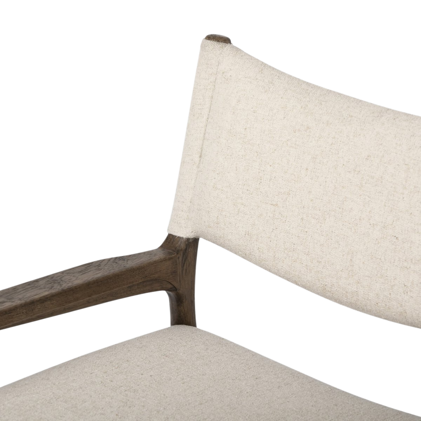 Jayla Dining Armchair