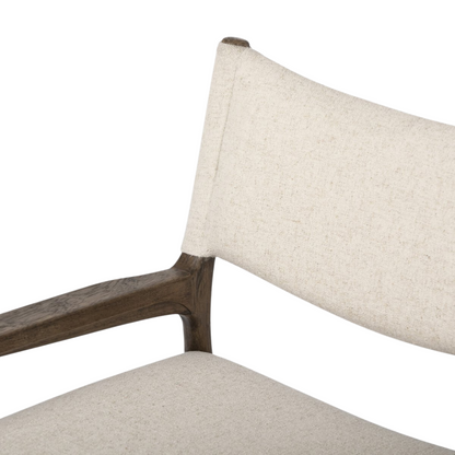 Jayla Dining Armchair