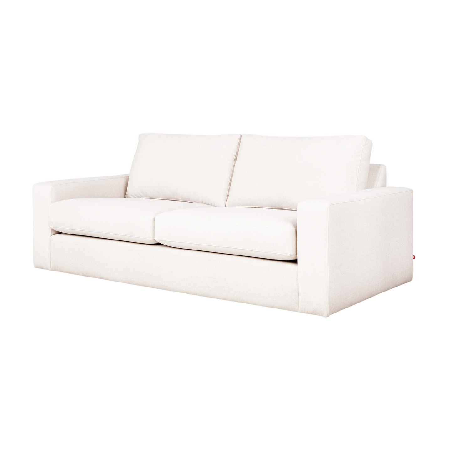 Gus* Modern Ashdale 84 Sofa