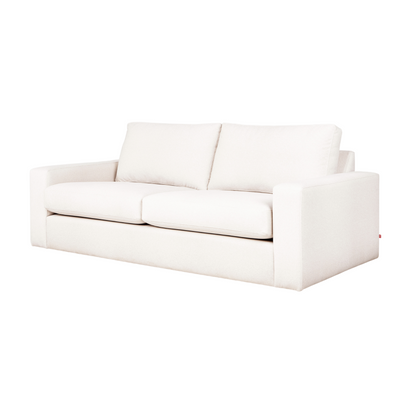 Gus* Modern Ashdale 84 Sofa