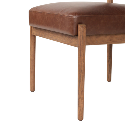 Jazelle Dining Chair