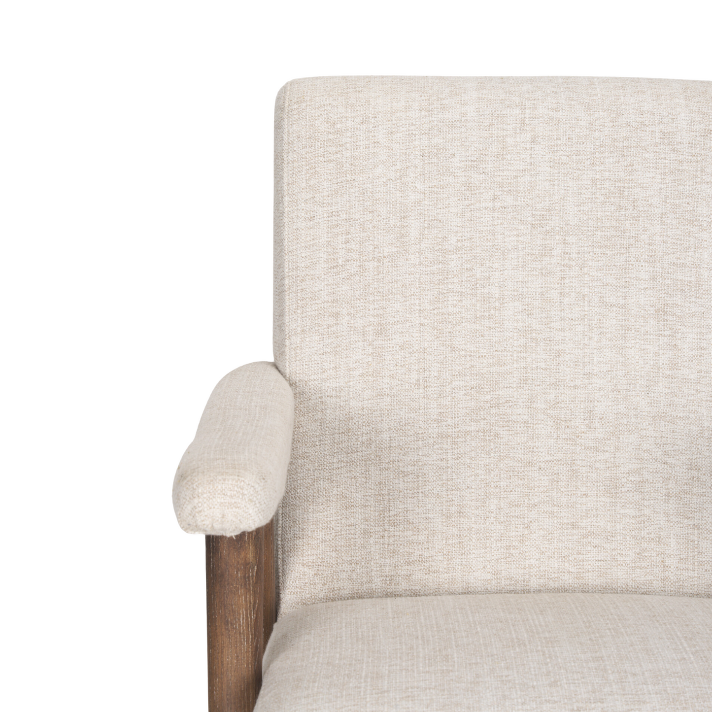 Nave Accent Chair