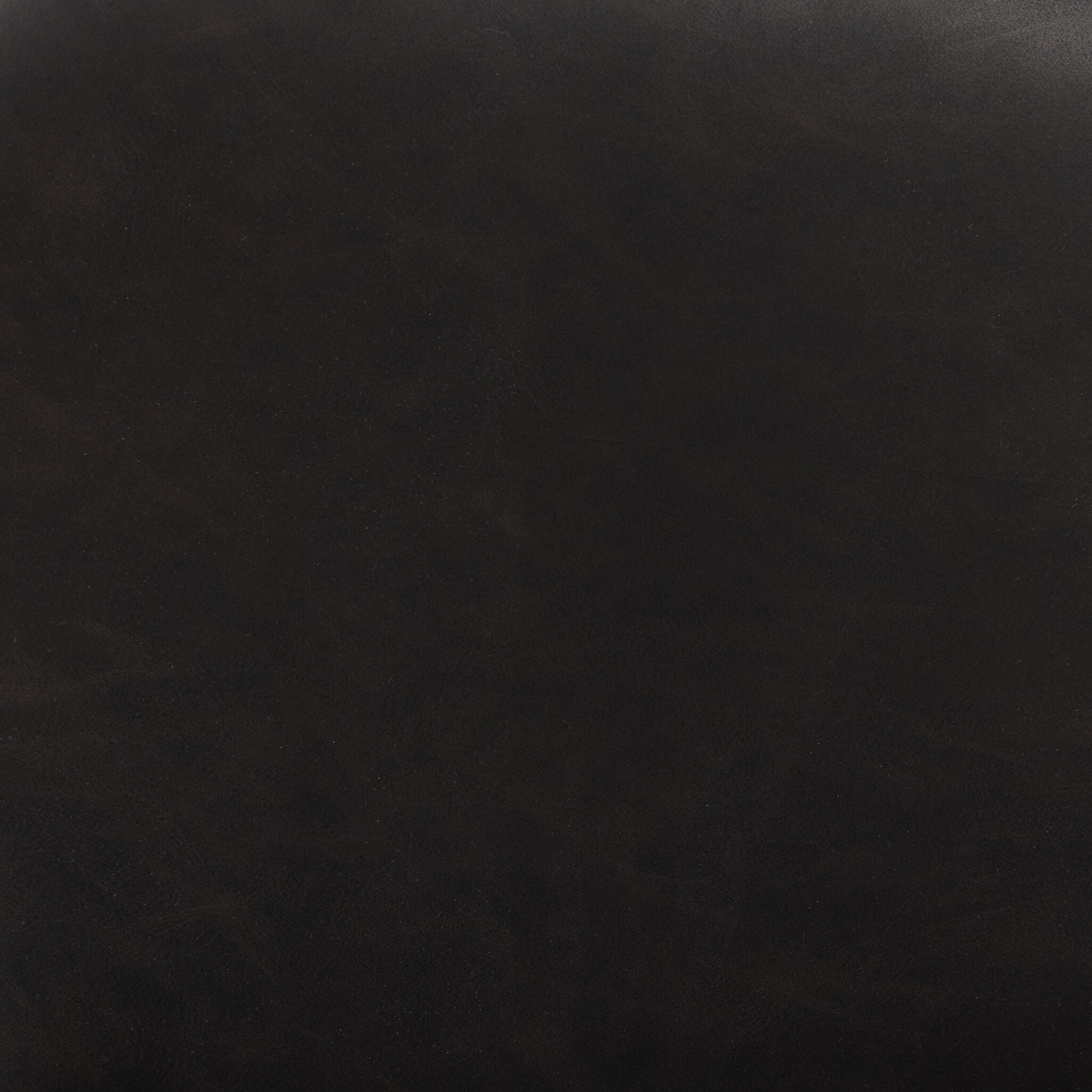 Maeve Bar & Counter Stool