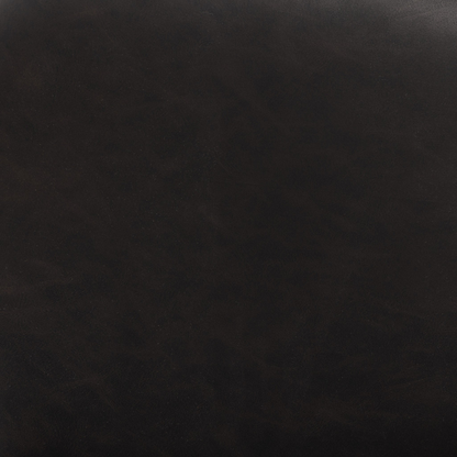 Maeve Bar & Counter Stool