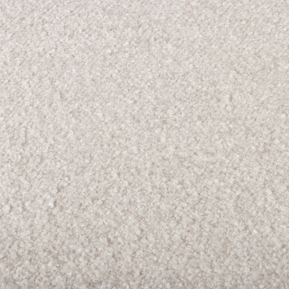 Abegail Dining Chair