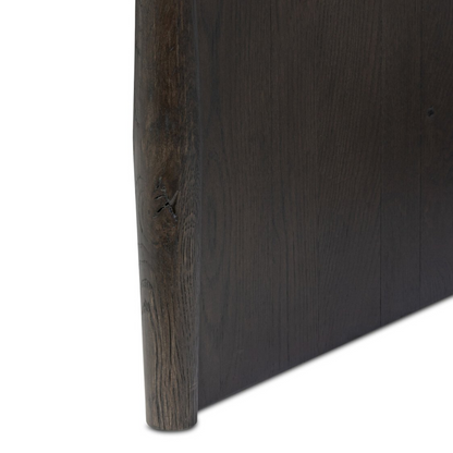 Glenview Coffee Table