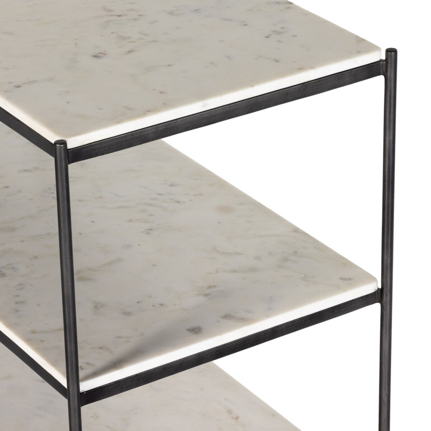 Felix Console Table