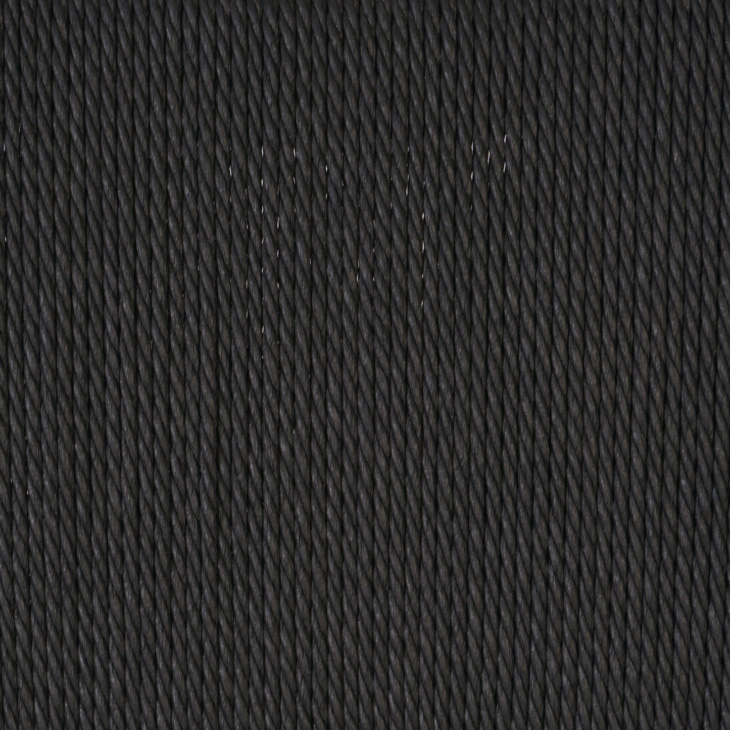 Hayden Counter Stool