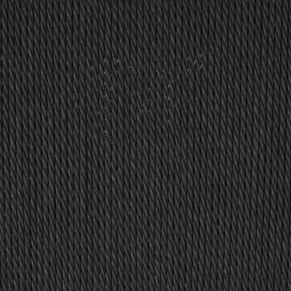 Hayden Counter Stool